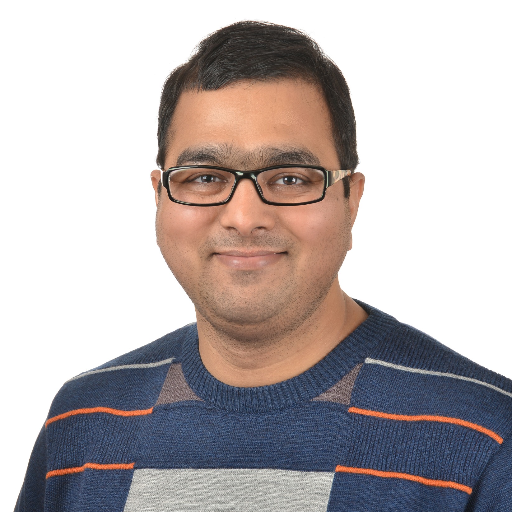 Photo of Maia Chankseliani, PhD